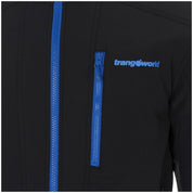 Trangoworld Karun Jacket