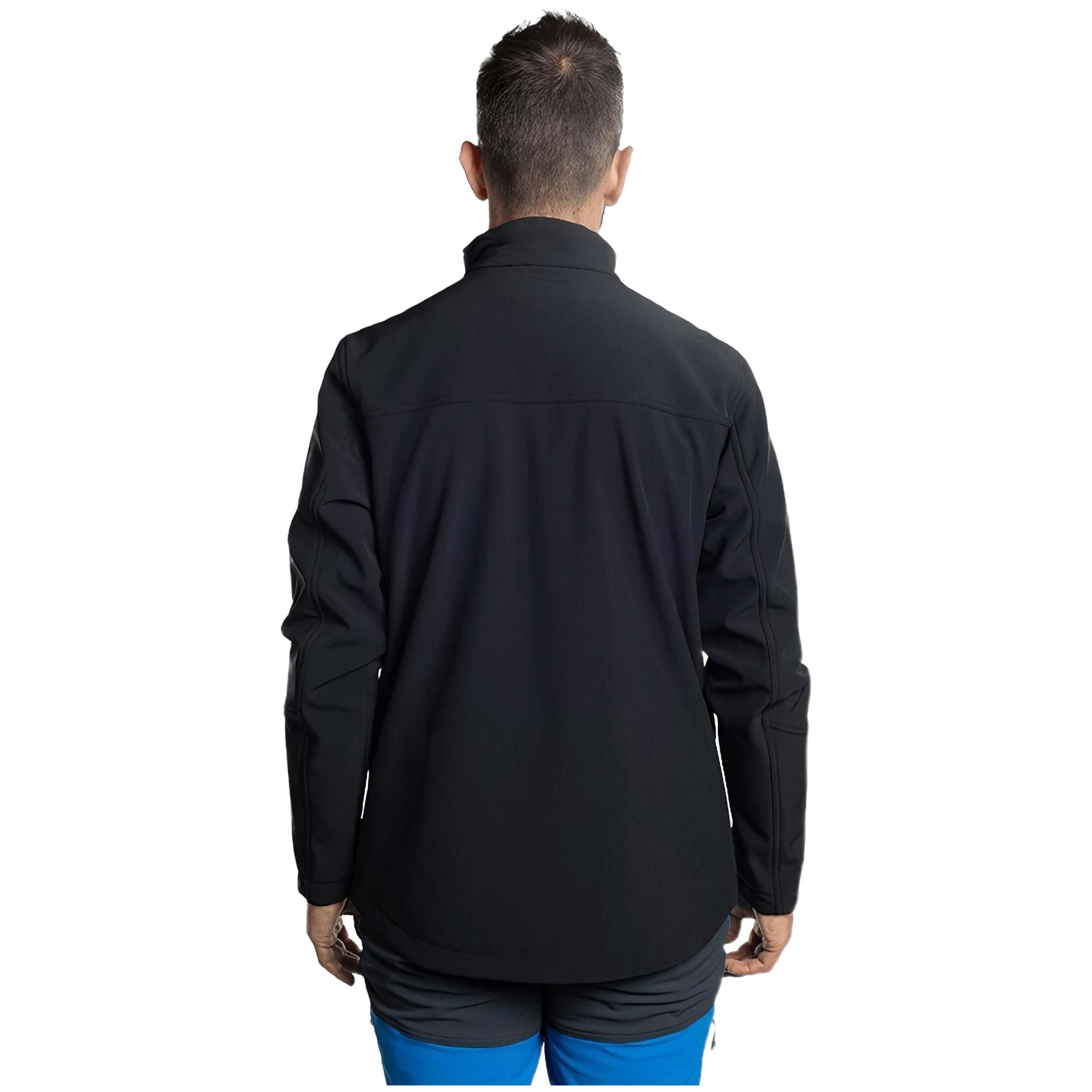 Trangoworld Karun Jacket