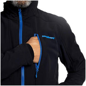 Trangoworld Karun Jacket