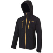 Trangoworld Jacket