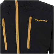 Trangoworld Jacket