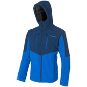 Trangoworld Chantar Jacket