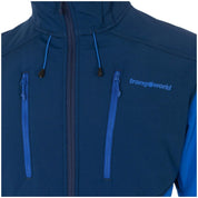 Trangoworld Chantar Jacket