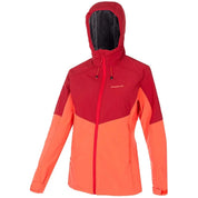 Trangoworld Senjo Jacket