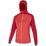 Chaqueta Trangoworld Asiego Vd