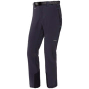 Trangoworld Jorlan Vd Long Pants