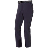 Pantalon Largo Trangoworld Jorlan Vd
