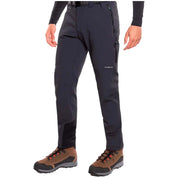 Trangoworld Jorlan Vd Long Pants