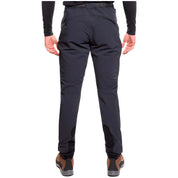 Trangoworld Jorlan Vd Long Pants