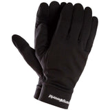 Guantes Trangoworld  Pc009497-711
