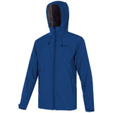 Trangoworld Porvoo Jacket