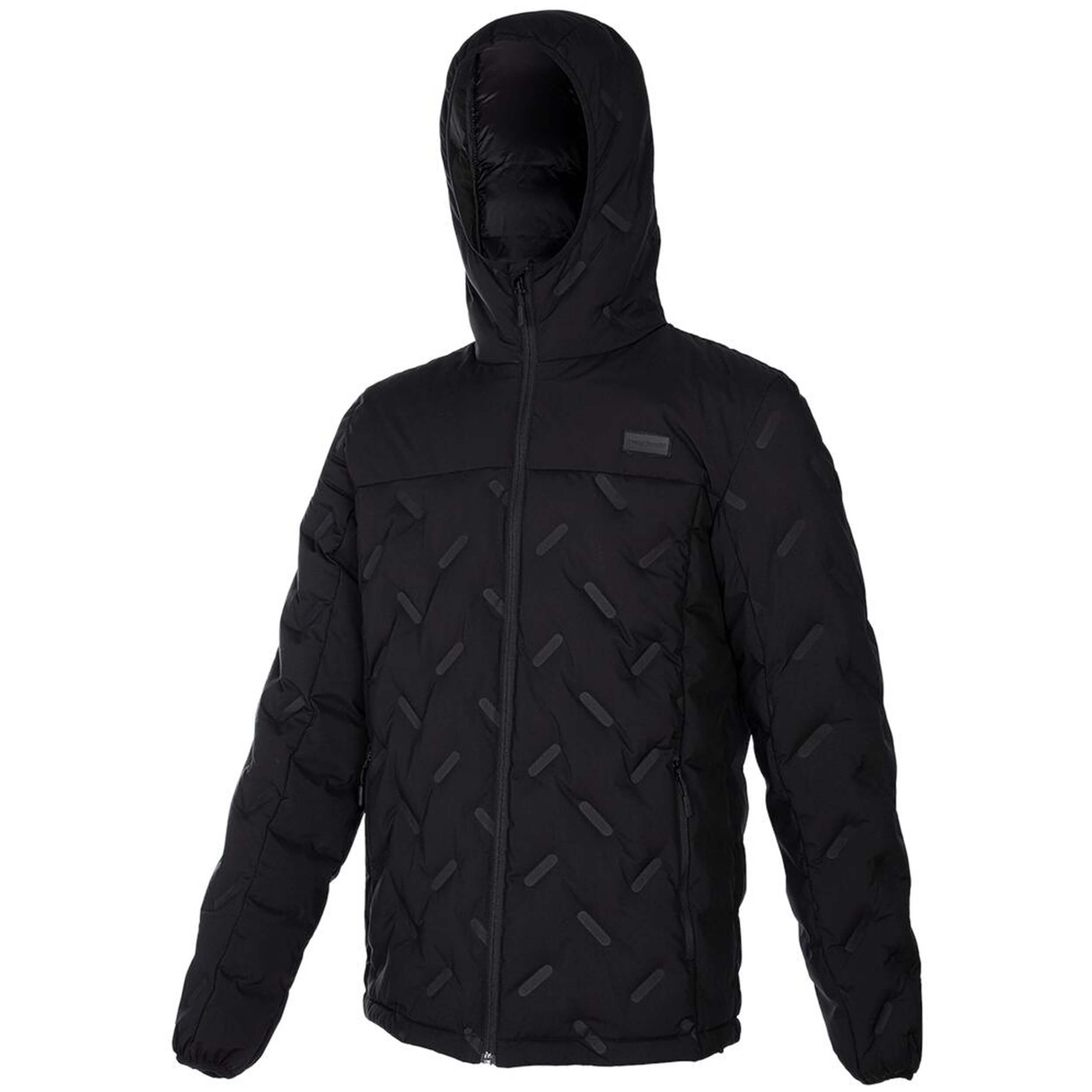 Chaqueta Trangoworld Valkom