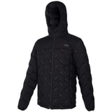 Trangoworld Valkom Jacket