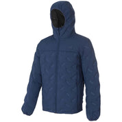 Trangoworld Valkom Jacket