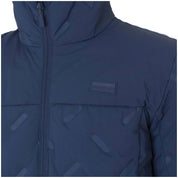 Trangoworld Valkom Jacket