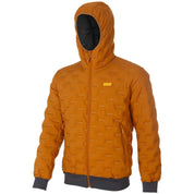 Trangoworld Teos Jacket