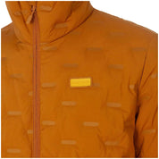 Trangoworld Teos Jacket