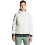 Trangoworld Jacket Alinda Vd Jacket