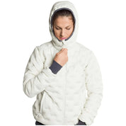 Chaqueta Trangoworld Chaqueta Alinda Vd