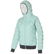 Chaqueta Trangoworld Chaqueta Alinda Vd