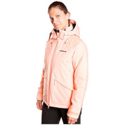 Chaqueta Trangoworld Bodo Termic Vd