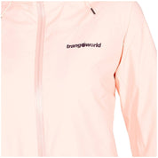 Chaqueta Trangoworld Bodo Termic Vd