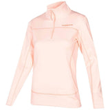 Sudadera Trangoworld