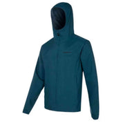  Trangoworld Speke Th