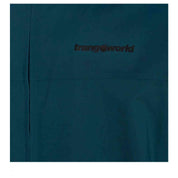  Trangoworld Speke Th