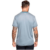 Trangoworld Bojes Short Sleeve T-Shirt