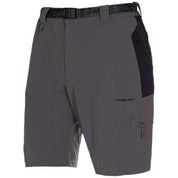 Pantalon Corto Trangoworld Koal Th