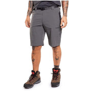 Pantalon Corto Trangoworld Koal Th