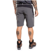 Pantalon Corto Trangoworld Koal Th