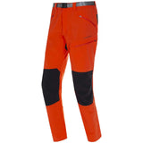 Pantalon Largo Trangoworld Drohmo Th