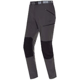 Pantalon Largo Trangoworld Drohmo Th