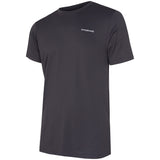 Camiseta De Manga Corta Trangoworld