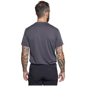 Imagen del producto con referencia PC009655-160