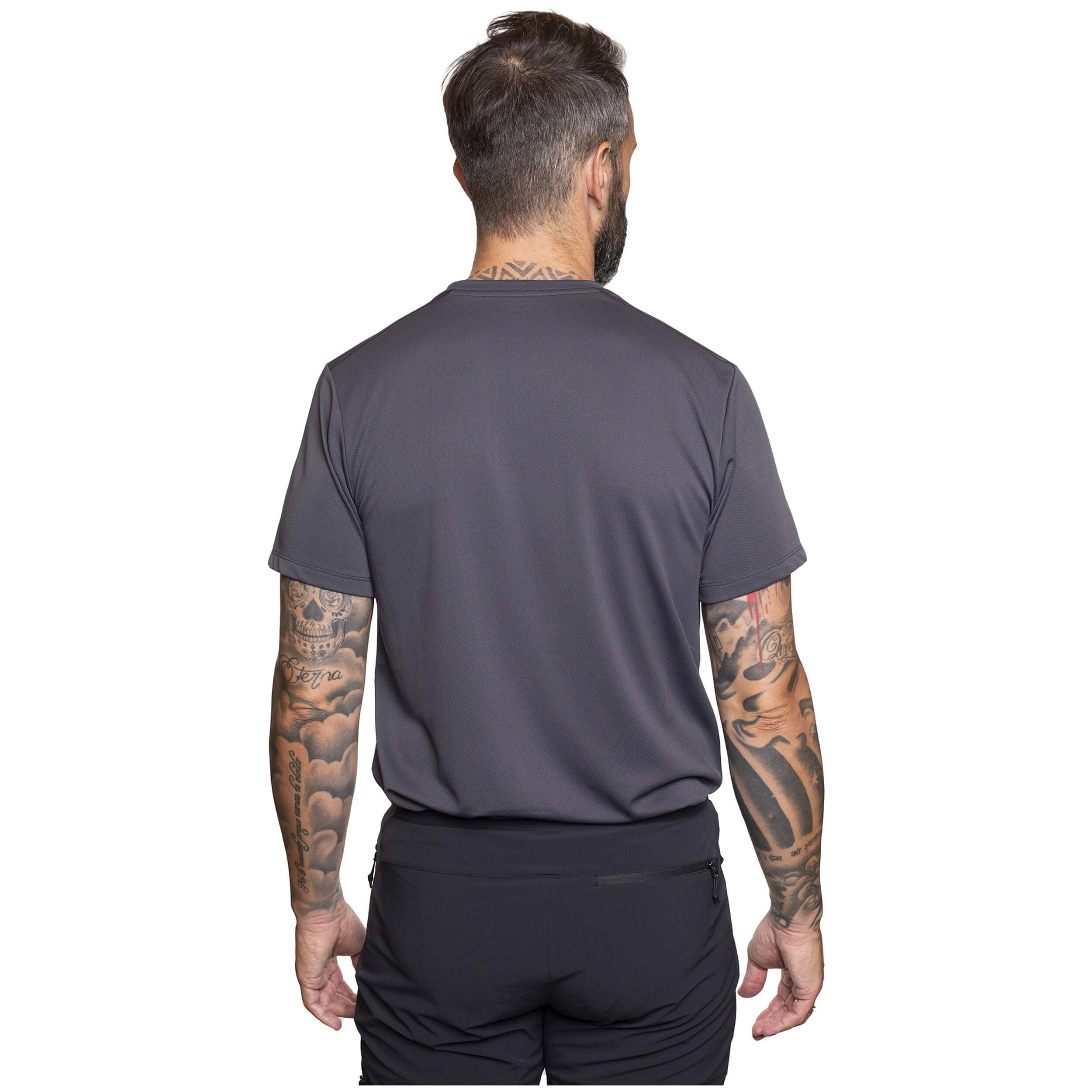 Imagen del producto con referencia PC009655-160