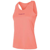 Camiseta De Tirantes Trangoworld