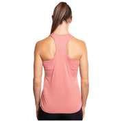 Imagen del producto con referencia PC009663-130