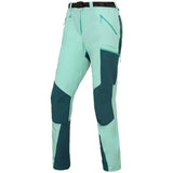 Pantalon Largo Trangoworld Malaren