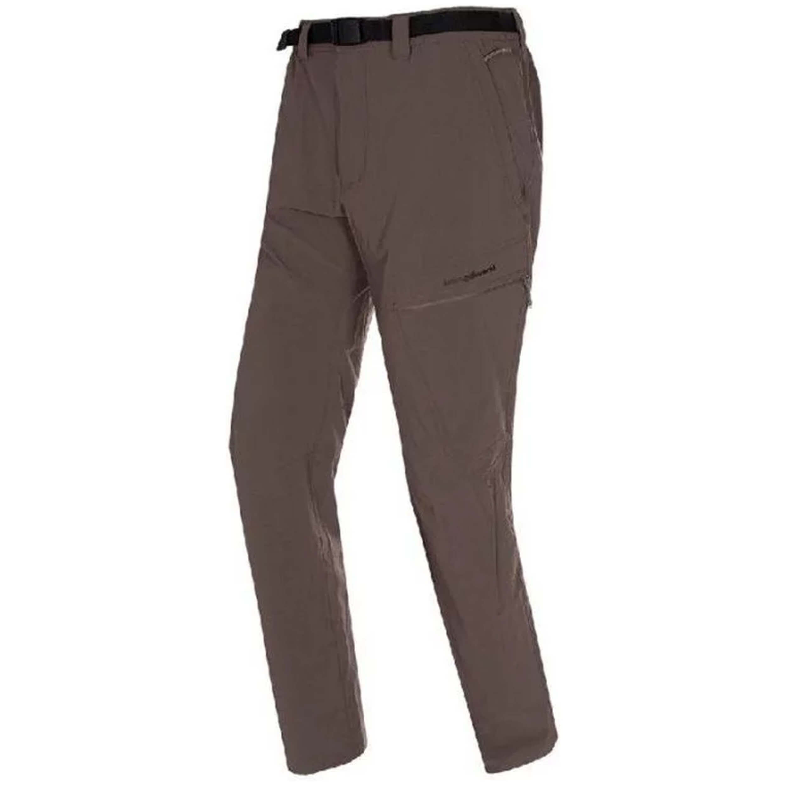 Imagen del producto con referencia PC009669-1K0