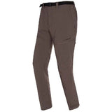 Pantalon Largo Trangoworld