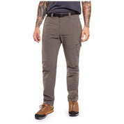 Imagen del producto con referencia PC009669-1K0