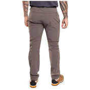 Imagen del producto con referencia PC009669-1K0