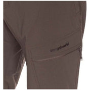 Imagen del producto con referencia PC009669-1K0