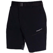 Pantalon Corto Trangoworld Limut Th