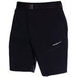 Trangoworld Limut Th Short Pants