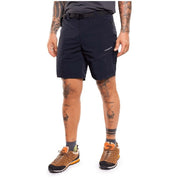 Pantalon Corto Trangoworld Limut Th