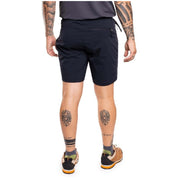 Pantalon Corto Trangoworld Limut Th